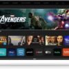81NCnG8UvYL._AC_SL1500_ VIZIO V505-H19 50 Inch 4K Smart TV review with Dolby Vision and SmartCast
