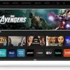 81NCnG8UvYL.__AC_SX300_SY300_QL70_FMwebp_ VIZIO V505-H19 50 Inch 4K Smart TV review with Dolby Vision and SmartCast