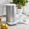 81O83QDhhpL._AC_SL1500_ ZWILLING Enfinigy Electric Kettle Pro review is it worth the price