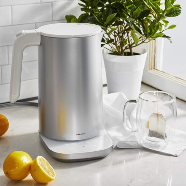 81O83QDhhpL._AC_SL1500_ ZWILLING Enfinigy Electric Kettle Pro review is it worth the price