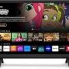 81OsEmGZ1dL.__AC_SX300_SY300_QL70_FMwebp_ VIZIO D24f-J09 24-inch D-Series Smart TV review with gaming features and 1080p clarity