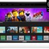 81RP67JyUL._AC_SL1500_ VIZIO 32-inch D-Series Smart TV review Full HD streaming features tested