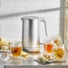 81SIFClxQCL._AC_SL1500_ ZWILLING Enfinigy Electric Kettle Pro review is it worth the price