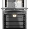 81SiHZ4H9qL._AC_SL1500_-1 GE Combination Wall Oven Review Solid Black Model JK3800SHSS Features and Performance