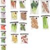 81TPMZiyhrL._AC_SL1500_ ZWILLING Vacuum Sealer Bags Review Durable BPA-Free Sous Vide Storage Solution for Freshness