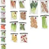 81TPMZiyhrL.__AC_SX300_SY300_QL70_FMwebp_ ZWILLING Vacuum Sealer Bags Review Durable BPA-Free Sous Vide Storage Solution for Freshness