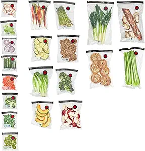 81TPMZiyhrL.__AC_SX300_SY300_QL70_FMwebp_ ZWILLING Vacuum Sealer Bags Review Durable BPA-Free Sous Vide Storage Solution for Freshness