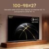 81TeWkNk4hL._AC_SL1500_ Review of Hisense U7 Series 100-Inch QLED TV for Gaming and Movies