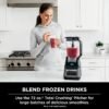 81Uhjj0FAlL._AC_SL1500_ Ninja BN701 Professional Plus Blender review powerful 1400W crushing for smoothies and frozen drinks
