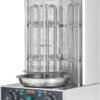 81ZBOnpeJ2L._AC_SL1500_ VEVOR Shawarma Grill Machine Review Electric Vertical Rotisserie for Home and Commercial Use
