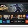 81bJkjtLYiL._AC_SL1500_ VIZIO 55-Inch M55Q7-H1 4K Smart TV review with Quantum Color and HDR