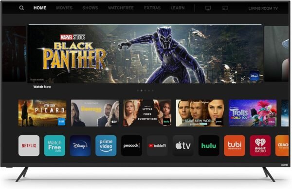81bJkjtLYiL._AC_SL1500_ VIZIO 55-Inch M55Q7-H1 4K Smart TV review with Quantum Color and HDR
