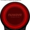 81dMWjCfAfL._AC_SL1500_ Comprehensive review of Nuwave Precision Induction Cooktop Gold for modern kitchens