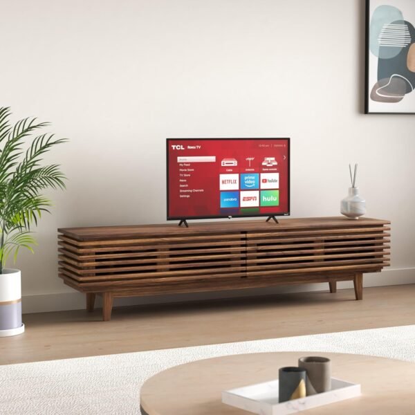 81dp64JjJqL._AC_SL1500_ TCL 32S335 32-inch 3-Series Roku Smart TV review for budget-friendly entertainment options