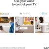 81eGIZB9JDL._AC_SL1500_ VIZIO 32-inch D-Series Smart TV review Full HD streaming features tested