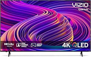 81g-k7vu7EL.__AC_SX300_SY300_QL70_ML2_ VIZIO 75-inch Quantum 4K QLED Smart TV M75Q6-L4 review and gaming features explored