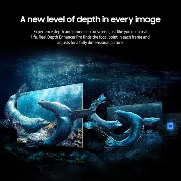 81gkZXv2pPL._AC_SL1500_ Samsung Neo QLED 4K QN90D Review The Best 50-Inch TV for Stunning Picture Quality