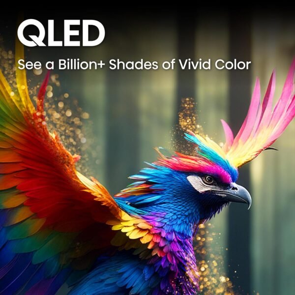 81i6-p9qPTL._AC_SL1500_ Hisense 55U8N Mini-LED QLED TV review with Dolby Vision IQ and 144Hz gaming