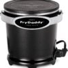 81jMC54-pL._AC_SL1500_-1 Presto FryDaddy Deep Fryer review is it the best compact fryer?