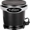 81jMC54-pL._AC_SY300_SX300_ Presto FryDaddy Deep Fryer review is it the best compact fryer?
