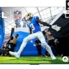 81jyggZxpQL.__AC_SX300_SY300_QL70_FMwebp_ TCL Q6 QLED 4K Smart TV review 2023 model with Dolby Vision and gaming features