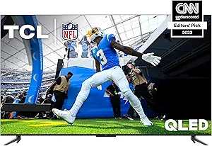 81jyggZxpQL.__AC_SX300_SY300_QL70_FMwebp_ TCL Q6 QLED 4K Smart TV review 2023 model with Dolby Vision and gaming features
