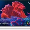 81l7F85GBYL._AC_SL1500_ VIZIO 55-Inch M55Q7-H1 4K Smart TV review with Quantum Color and HDR