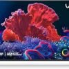 81l7F85GBYL.__AC_SX300_SY300_QL70_ML2_ VIZIO 55-Inch M55Q7-H1 4K Smart TV review with Quantum Color and HDR