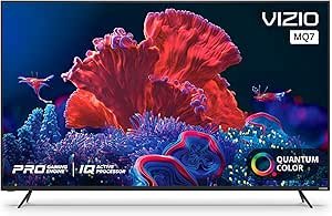 81l7F85GBYL.__AC_SX300_SY300_QL70_ML2_ VIZIO 55-Inch M55Q7-H1 4K Smart TV review with Quantum Color and HDR
