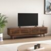 81mPPnlJEfL._AC_SL1500_ LG UHD UQ75 Series 43-inch TV review with features, performance, and streaming options