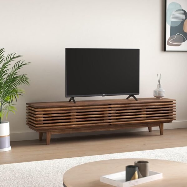 81mPPnlJEfL._AC_SL1500_ LG UHD UQ75 Series 43-inch TV review with features, performance, and streaming options
