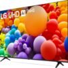 81oKvTLBN0L._AC_SL1500_ LG 55-Inch UT75 Series LED Smart TV review with AI-Powered 4K features