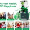 81sRiNg9NFL._AC_SL1500_ In-depth review of the Aeitto cold press juicer for fresh, healthy juice