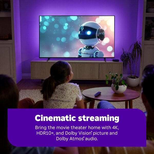 81uK0l2UgYL._AC_SL1500_ Roku Ultra 4850R review exploring the best 4K streaming device features