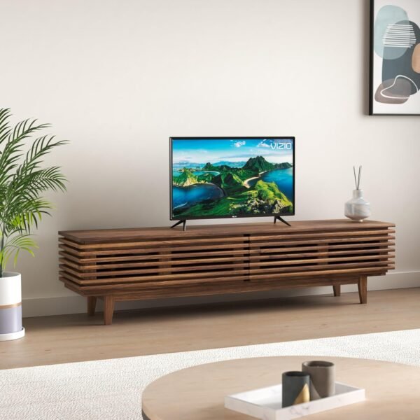 81x0Kuq4aCL._AC_SL1500_ VIZIO 32-inch D-Series Smart TV review Full HD streaming features tested