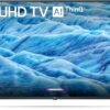81x4jQ1uV8L._AC_SL1500_ LG 55UM7300PUA 4K Smart LED TV Review Aiming for Top Performance