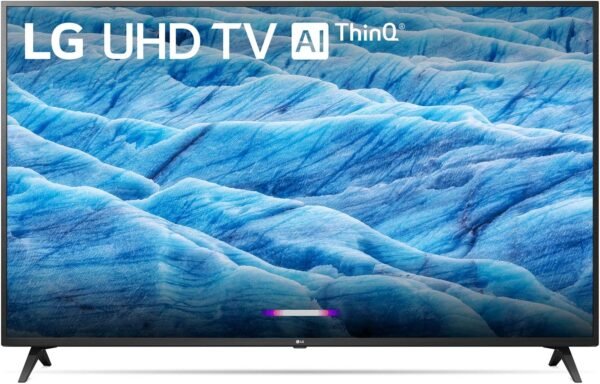 81x4jQ1uV8L._AC_SL1500_ LG 55UM7300PUA 4K Smart LED TV Review Aiming for Top Performance