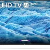 81x4jQ1uV8L.__AC_SX300_SY300_QL70_FMwebp_ LG 55UM7300PUA 4K Smart LED TV Review Aiming for Top Performance