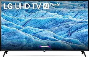 81x4jQ1uV8L.__AC_SX300_SY300_QL70_FMwebp_ LG 55UM7300PUA 4K Smart LED TV Review Aiming for Top Performance