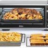 81xMAsQJBsL._AC_SL1500_ Comprehensive review of Ninja SP101 toaster oven and air fryer combo