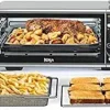 81xMAsQJBsL.__AC_SX300_SY300_QL70_FMwebp_ Comprehensive review of Ninja SP101 toaster oven and air fryer combo