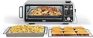 81xMAsQJBsL.__AC_SX300_SY300_QL70_FMwebp_ Comprehensive review of Ninja SP101 toaster oven and air fryer combo