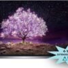81xv3leeL._AC_SL1500_ LG OLED C1 Series 65-inch Smart TV review Stunning 4K performance and gaming features