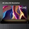 912w0uytAHL._AC_SL1500_ TCL 65-Inch Q7 QLED 4K Smart TV review with Dolby Vision and 120Hz
