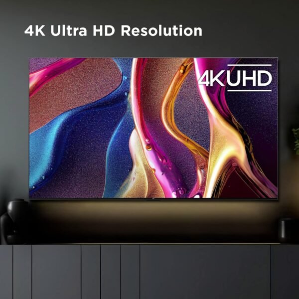 912w0uytAHL._AC_SL1500_ TCL 65-Inch Q7 QLED 4K Smart TV review with Dolby Vision and 120Hz
