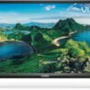 916otUMGqpL._AC_SL1500_ VIZIO 32-inch D-Series Smart TV review Full HD streaming features tested