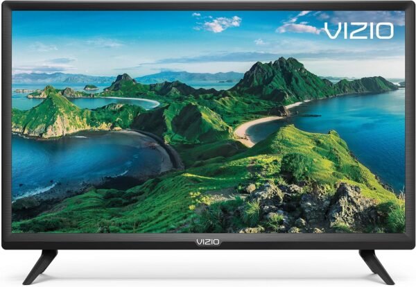 916otUMGqpL._AC_SL1500_ VIZIO 32-inch D-Series Smart TV review Full HD streaming features tested
