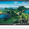 916otUMGqpL.__AC_SX300_SY300_QL70_FMwebp_ VIZIO 32-inch D-Series Smart TV review Full HD streaming features tested