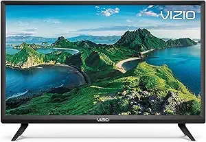 916otUMGqpL.__AC_SX300_SY300_QL70_FMwebp_ VIZIO 32-inch D-Series Smart TV review Full HD streaming features tested