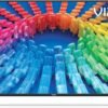91C2gltwcxL._AC_SL1500_ VIZIO V505-H19 50 Inch 4K Smart TV review with Dolby Vision and SmartCast